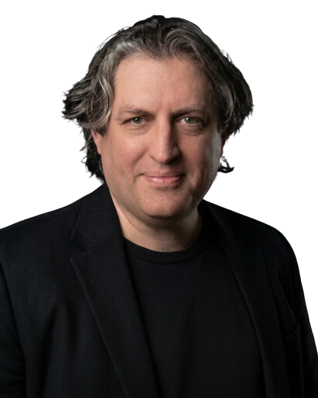 Antal Károlyi, PhD